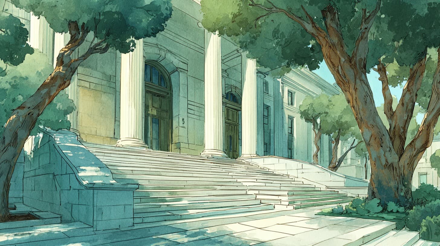 How to Research a Rental Property Before You Apply