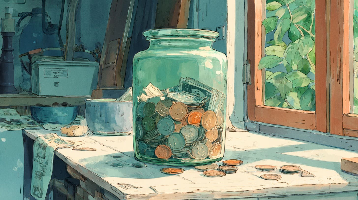 How to Lodge Your Bond With Your State Authority