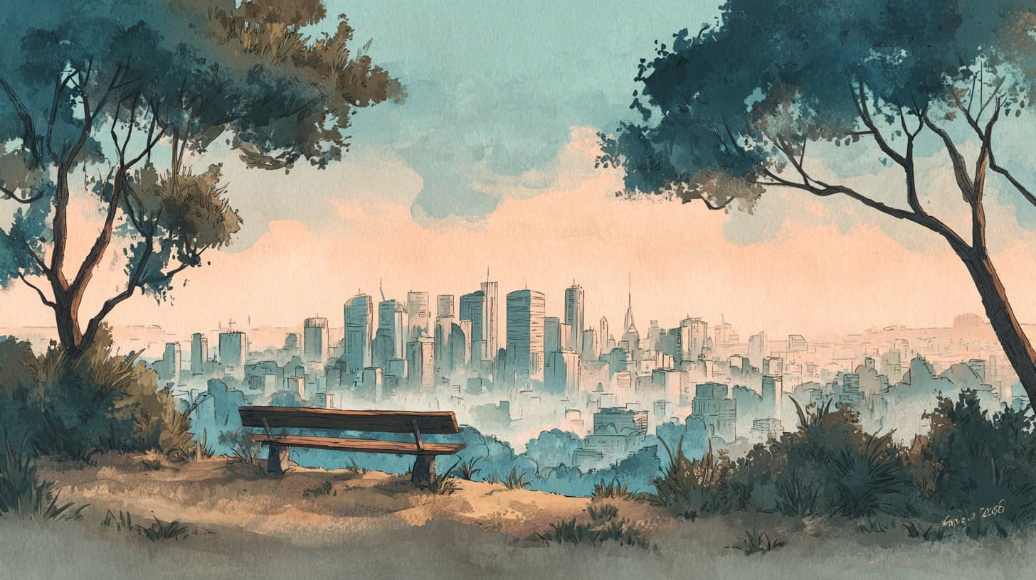 The Most Affordable Places to Rent in Australia (2026): City-by-City Guide