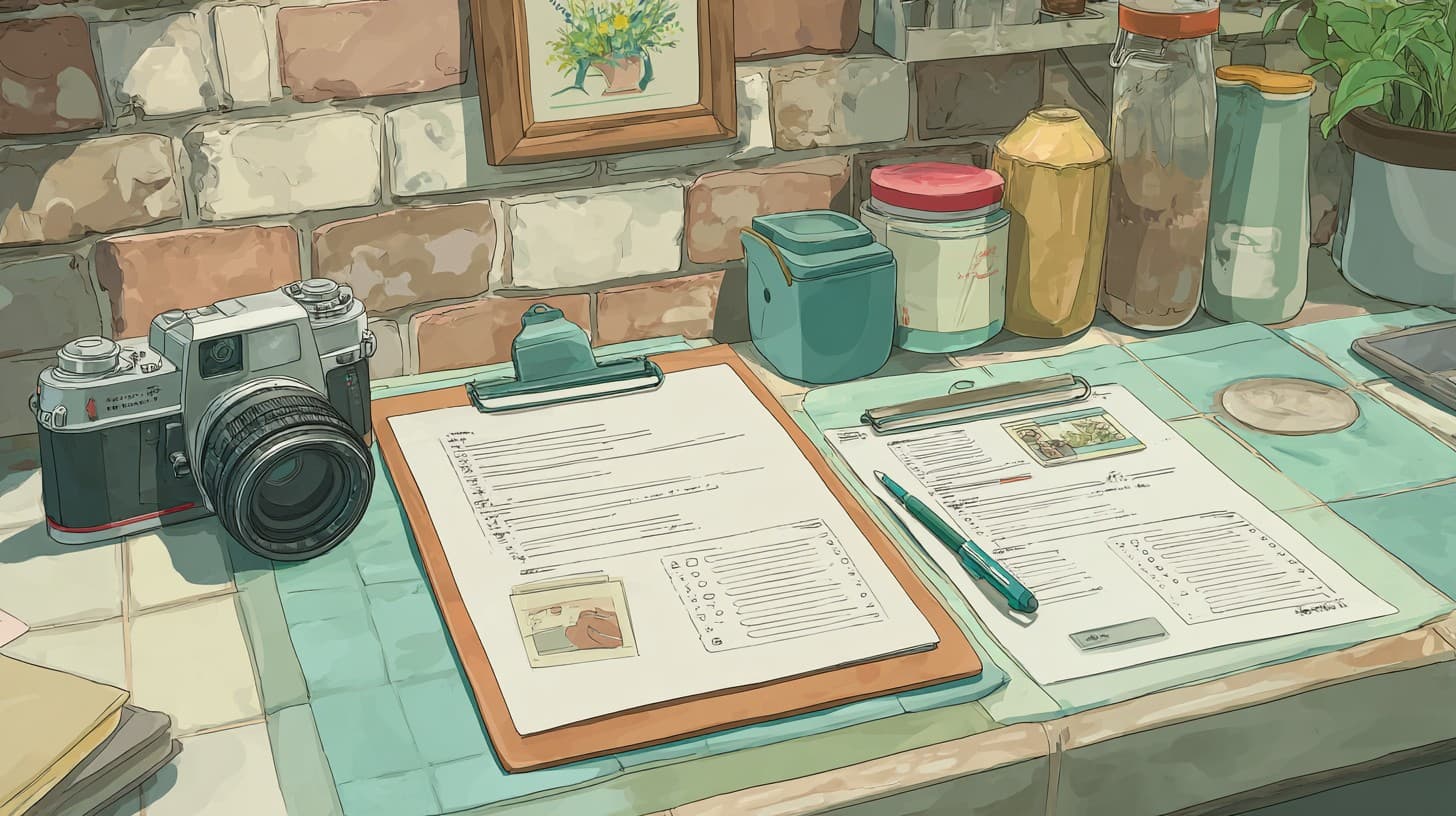 How to Read a Lease Agreement: Plain-English Breakdown