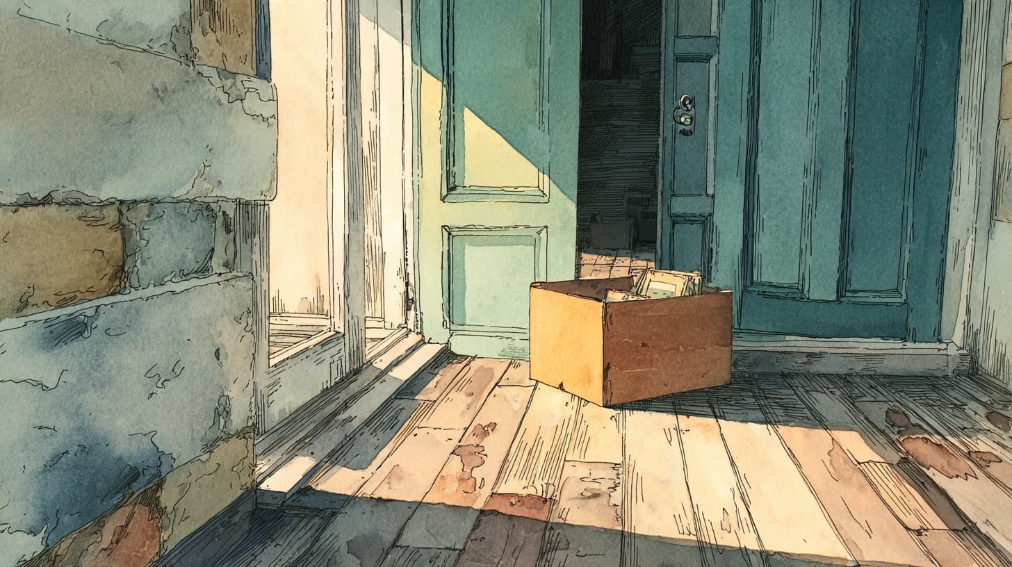 No-Grounds Eviction Ban: What NSW and VIC Tenants Need to Know