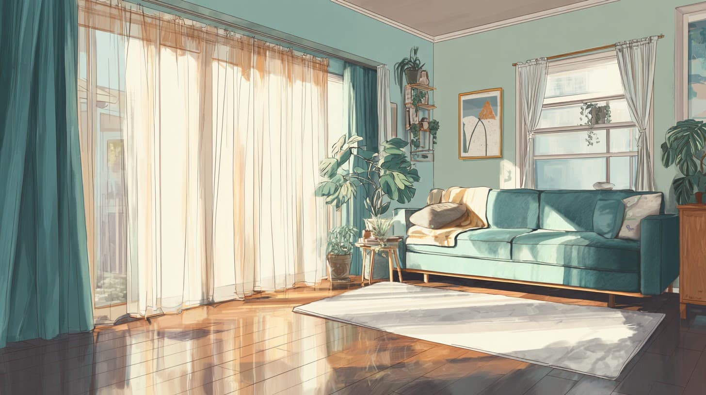 How to Apply to NCAT, VCAT & QCAT for a Tenancy Dispute