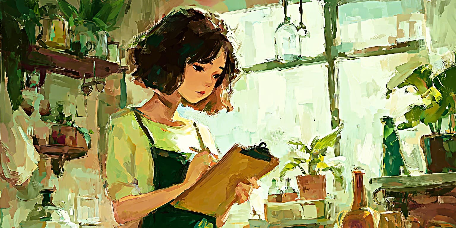 Rental Inspection Rights in Australia: What Your Landlord Can and Can't Do