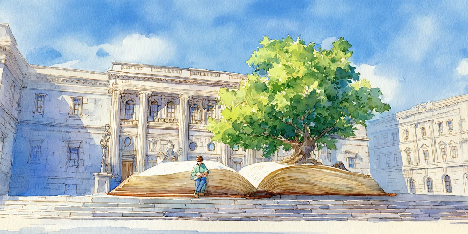 The State of Renting in Australia 2026: Rising Rents, New Rights, and What Needs to Change