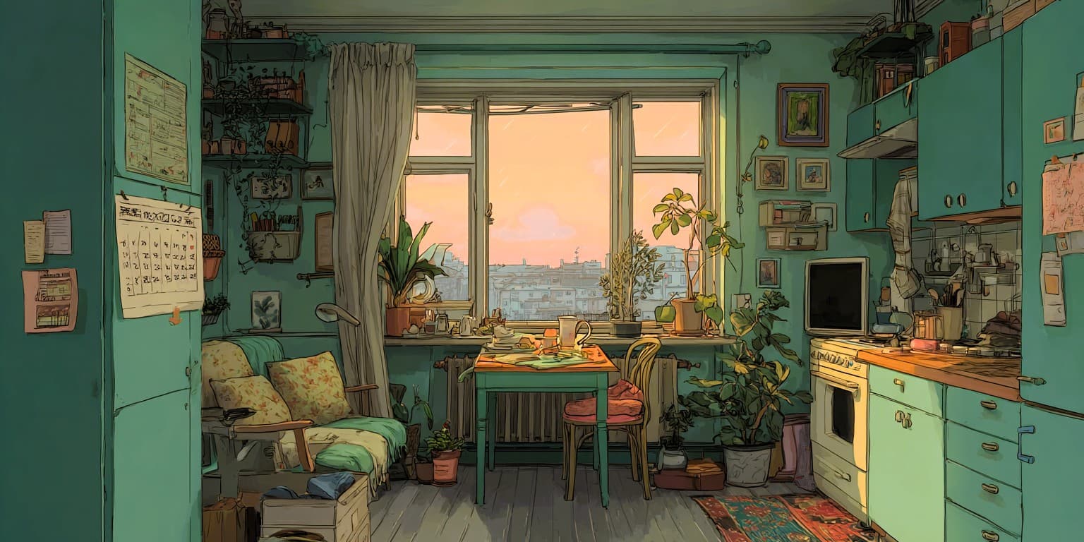 How to Handle a Dispute With Your Property Manager