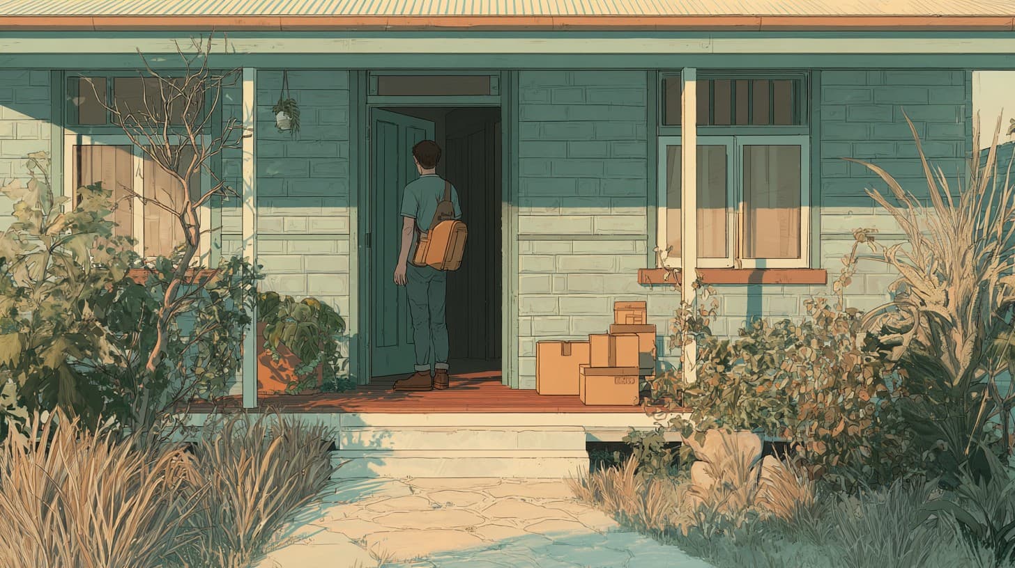 How to Win a Rental Application in Australia (Without Overpaying)